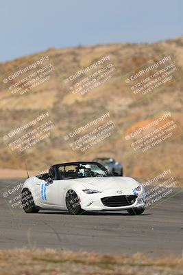 media/Feb-04-2023-Lotus Club of SoCal (Sat) [[5688841614]]/JPS Adv/session 3 turn 11/